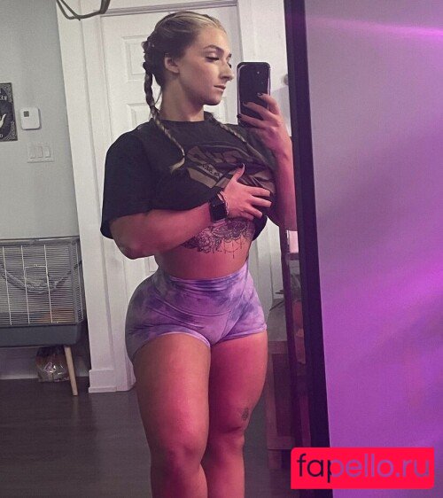Kel.saay Nude Onlyfans Photo 23