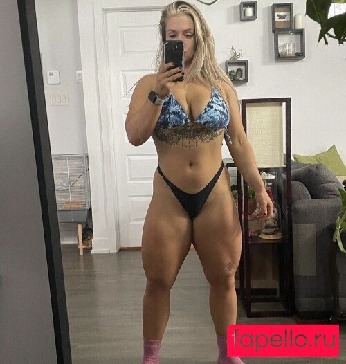 Kel.saay Nude Onlyfans Photo 24