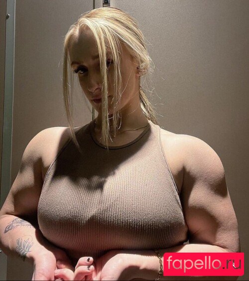 Kel.saay Nude Onlyfans Photo 20