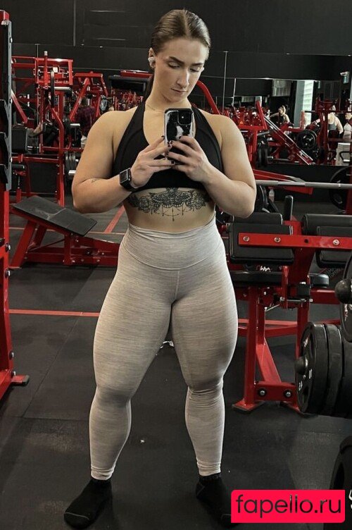 Kel.saay Nude Onlyfans Photo 16