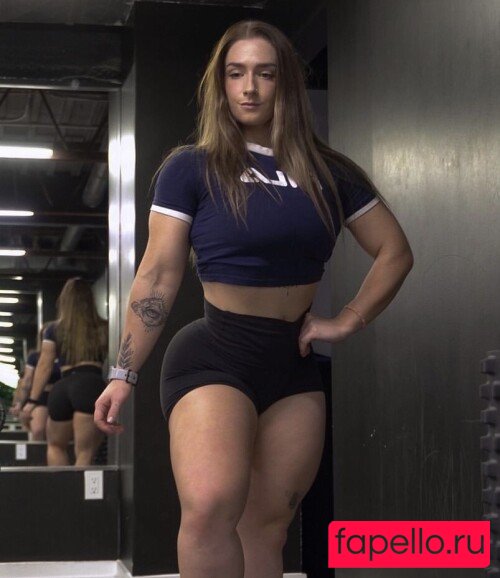 Kel.saay Nude Onlyfans Photo 15