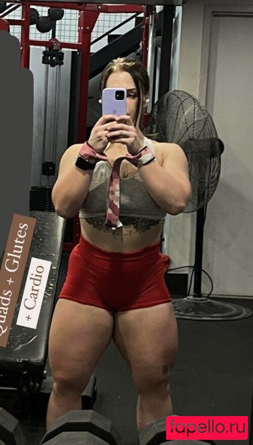 Kel.saay Nude Onlyfans Photo 13