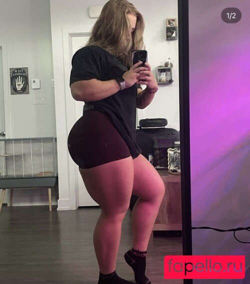 Kel.saay Nude Onlyfans Photo 8