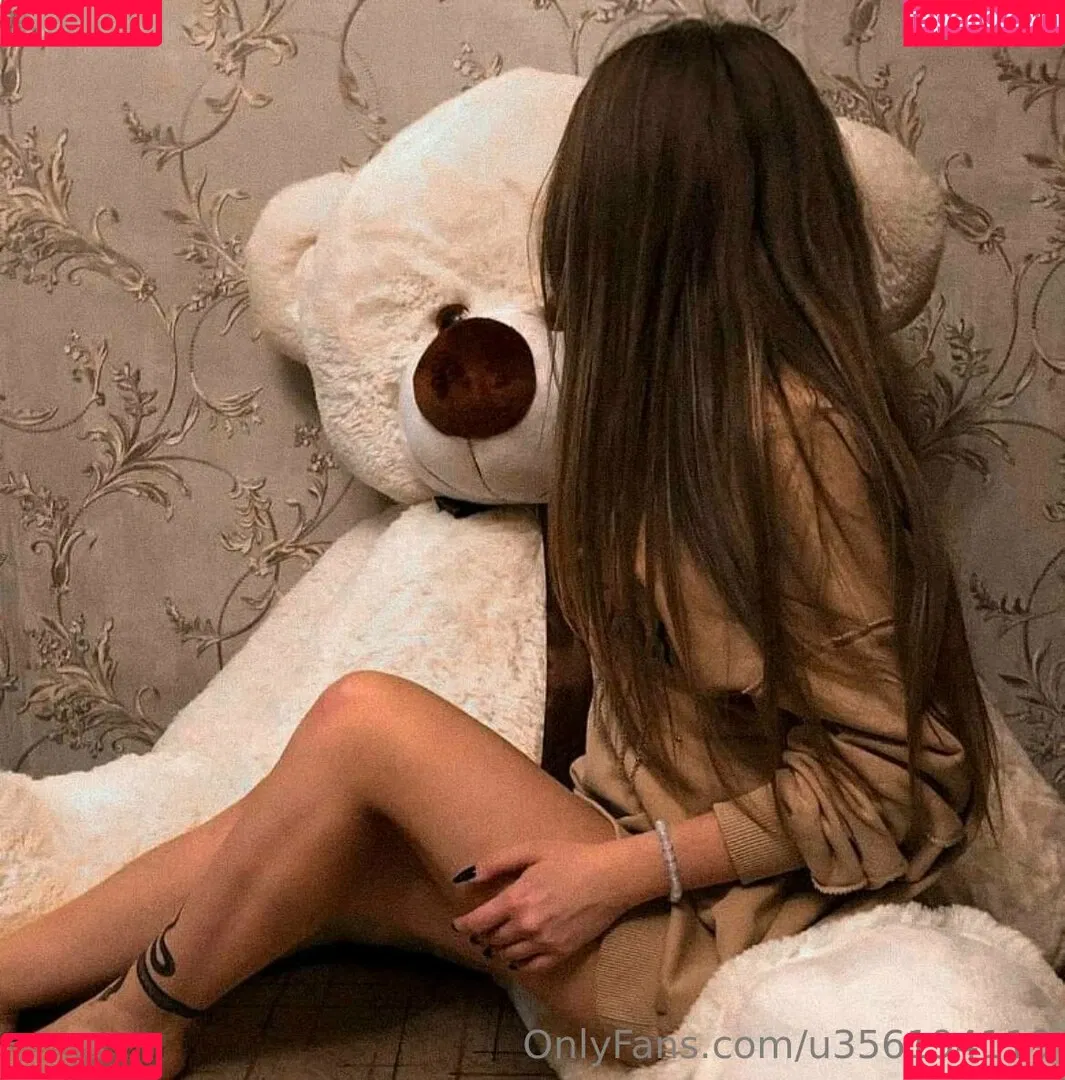 star_roxy Onlyfans Photo Gallery 