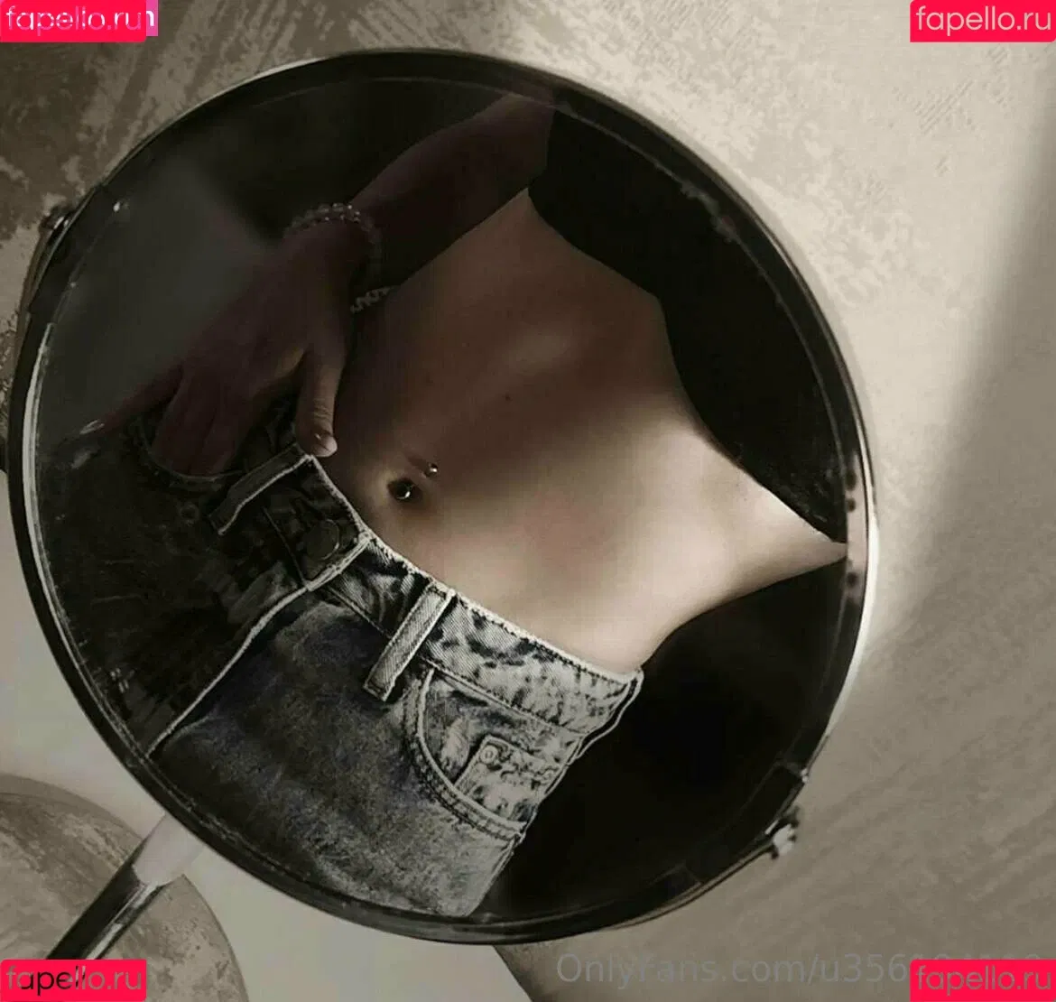 star_roxy Onlyfans Photo Gallery 