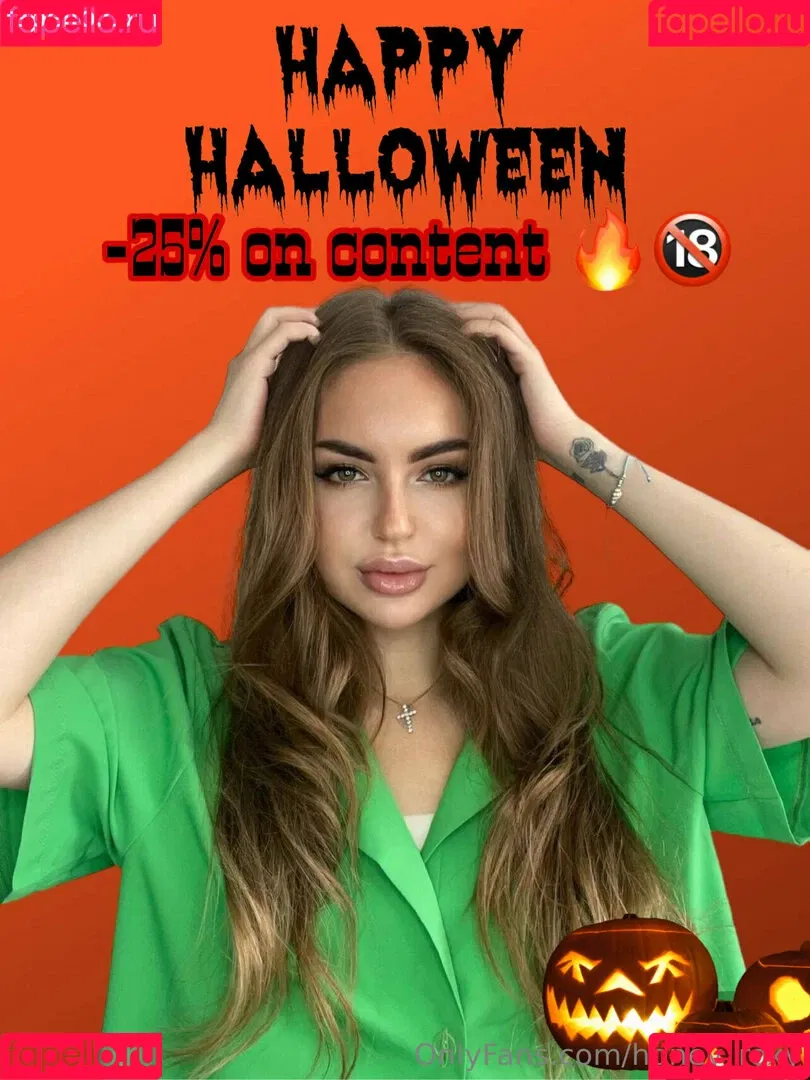 star_roxy Onlyfans Photo Gallery 