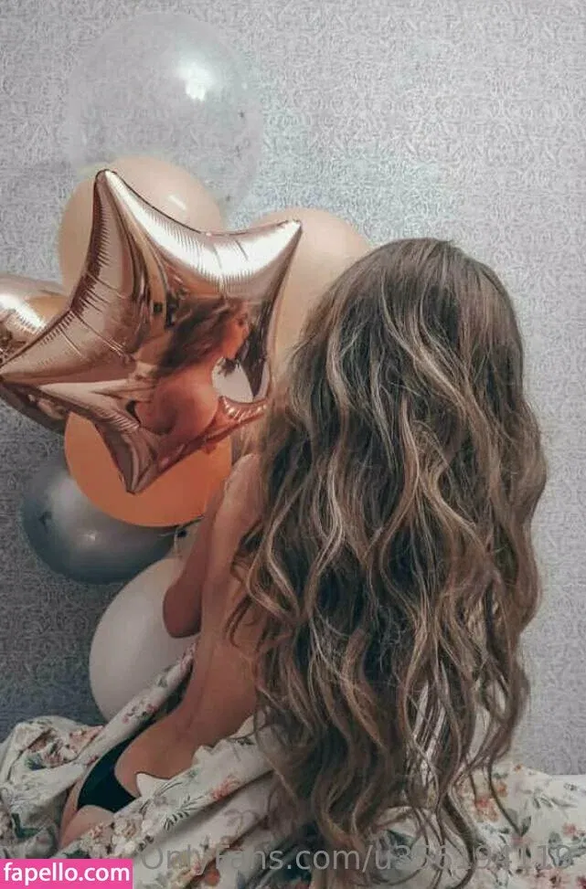 star_roxy Onlyfans Photo Gallery 