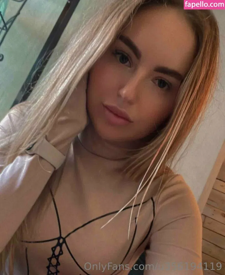 star_roxy Onlyfans Photo Gallery 