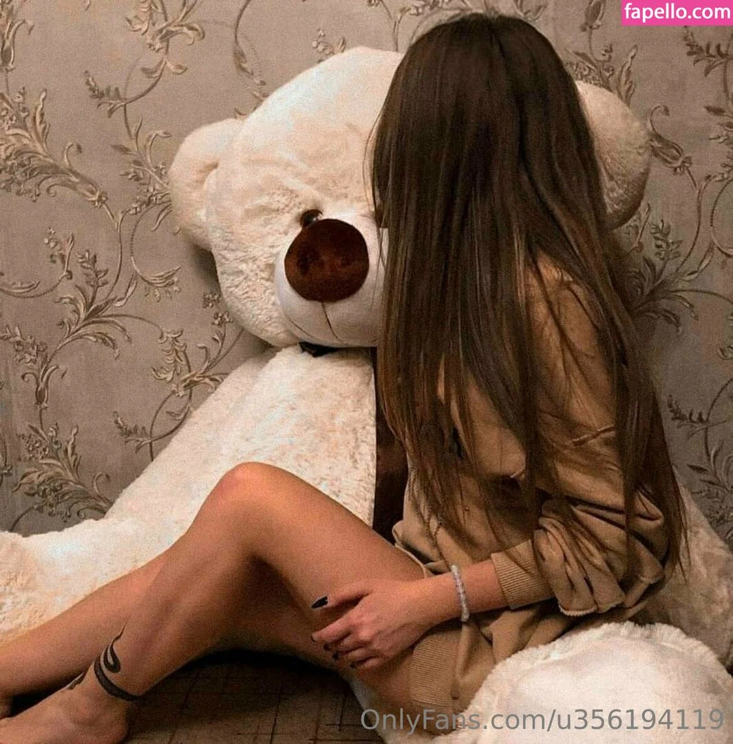 star_roxy Onlyfans Photo Gallery 