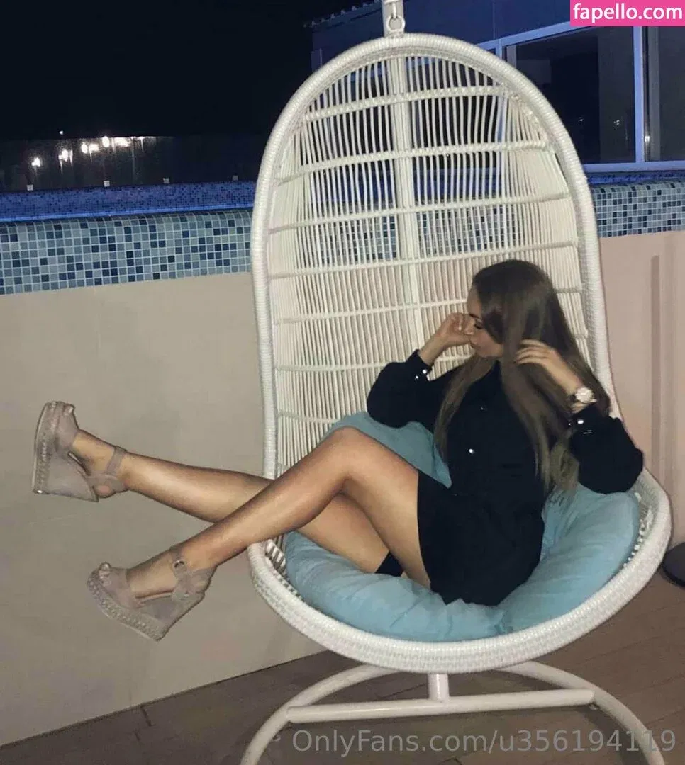 star_roxy Onlyfans Photo Gallery 