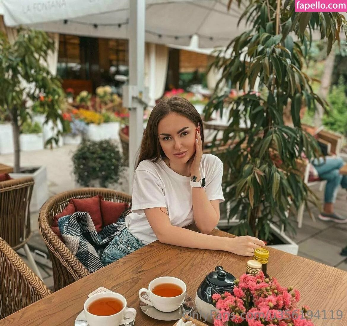 star_roxy Onlyfans Photo Gallery 