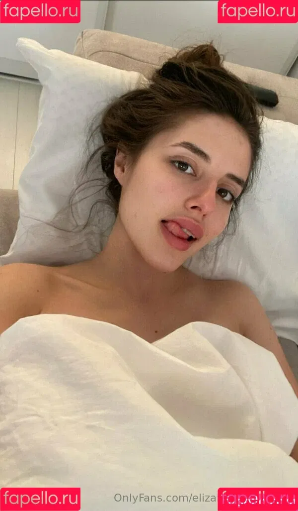 elizabethfrom.love Onlyfans Photo Gallery 