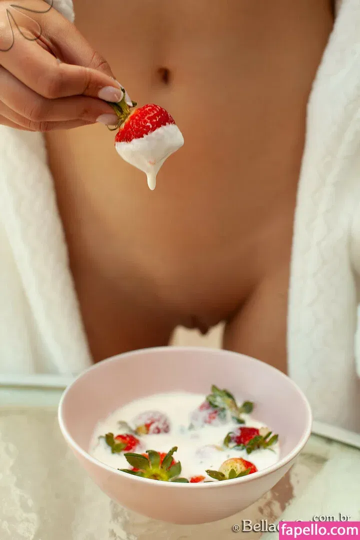 Laiane Pedroso Onlyfans Photo Gallery 