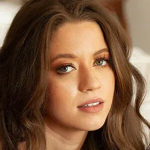 Laiane Pedroso Onlyfans Photo Gallery 