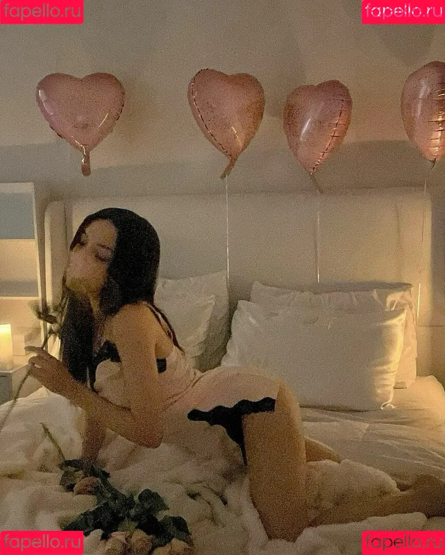 Kaitlynn Rhenea Asmr Onlyfans Photo Gallery 