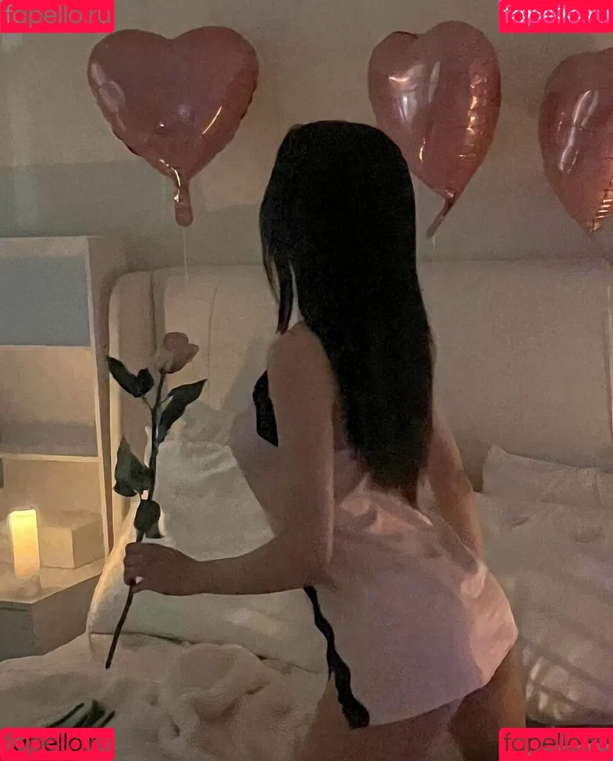 Kaitlynn Rhenea Asmr Onlyfans Photo Gallery 