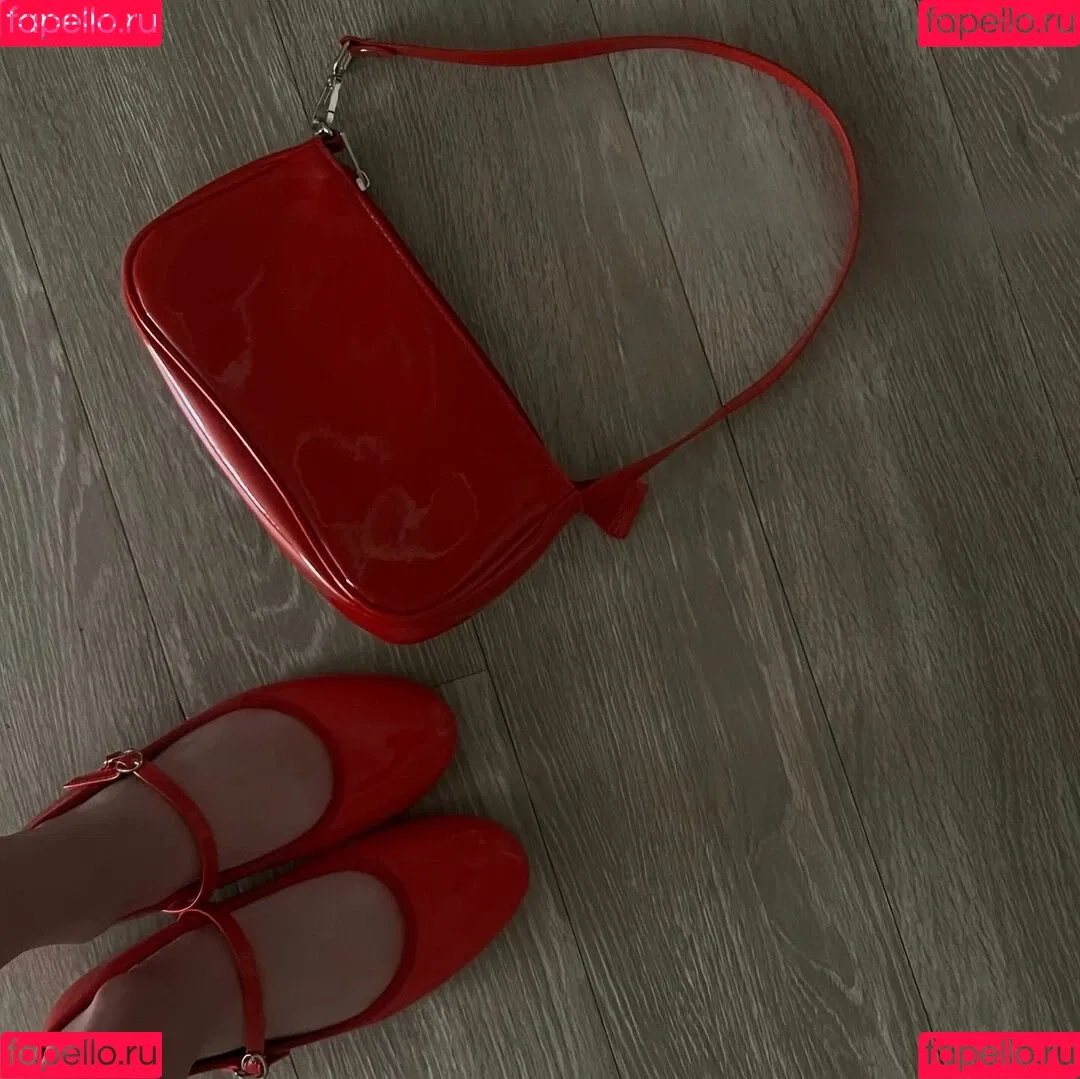 Kaitlynn Rhenea Asmr Onlyfans Photo Gallery 