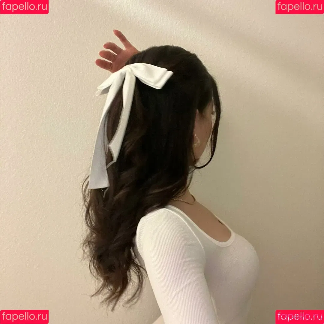 Kaitlynn Rhenea Asmr Onlyfans Photo Gallery 