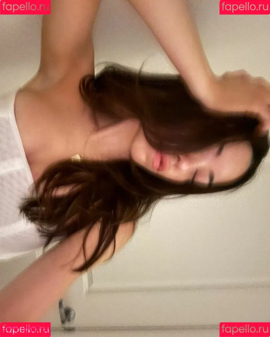 Kaitlynn Rhenea Asmr Onlyfans Photo Gallery 