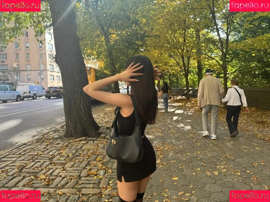 Kaitlynn Rhenea Asmr Onlyfans Photo Gallery 