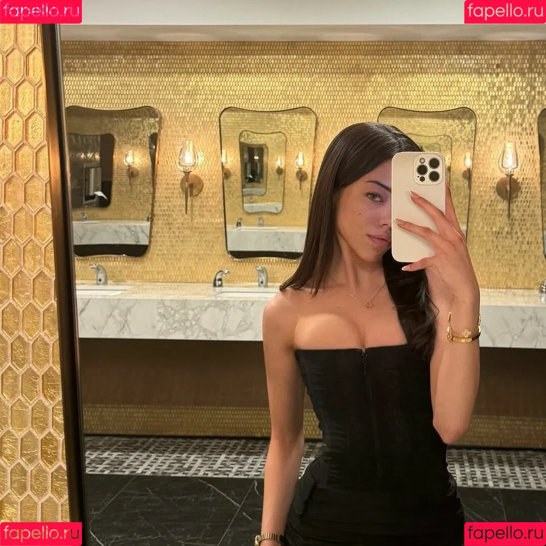 Kaitlynn Rhenea Asmr Onlyfans Photo Gallery 