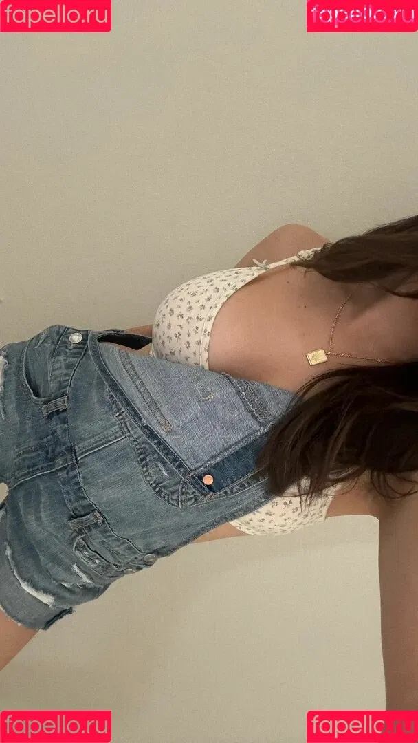 Kaitlynn Rhenea Asmr Onlyfans Photo Gallery 