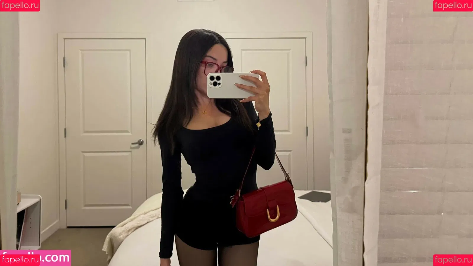 Kaitlynn Rhenea Asmr Onlyfans Photo Gallery 