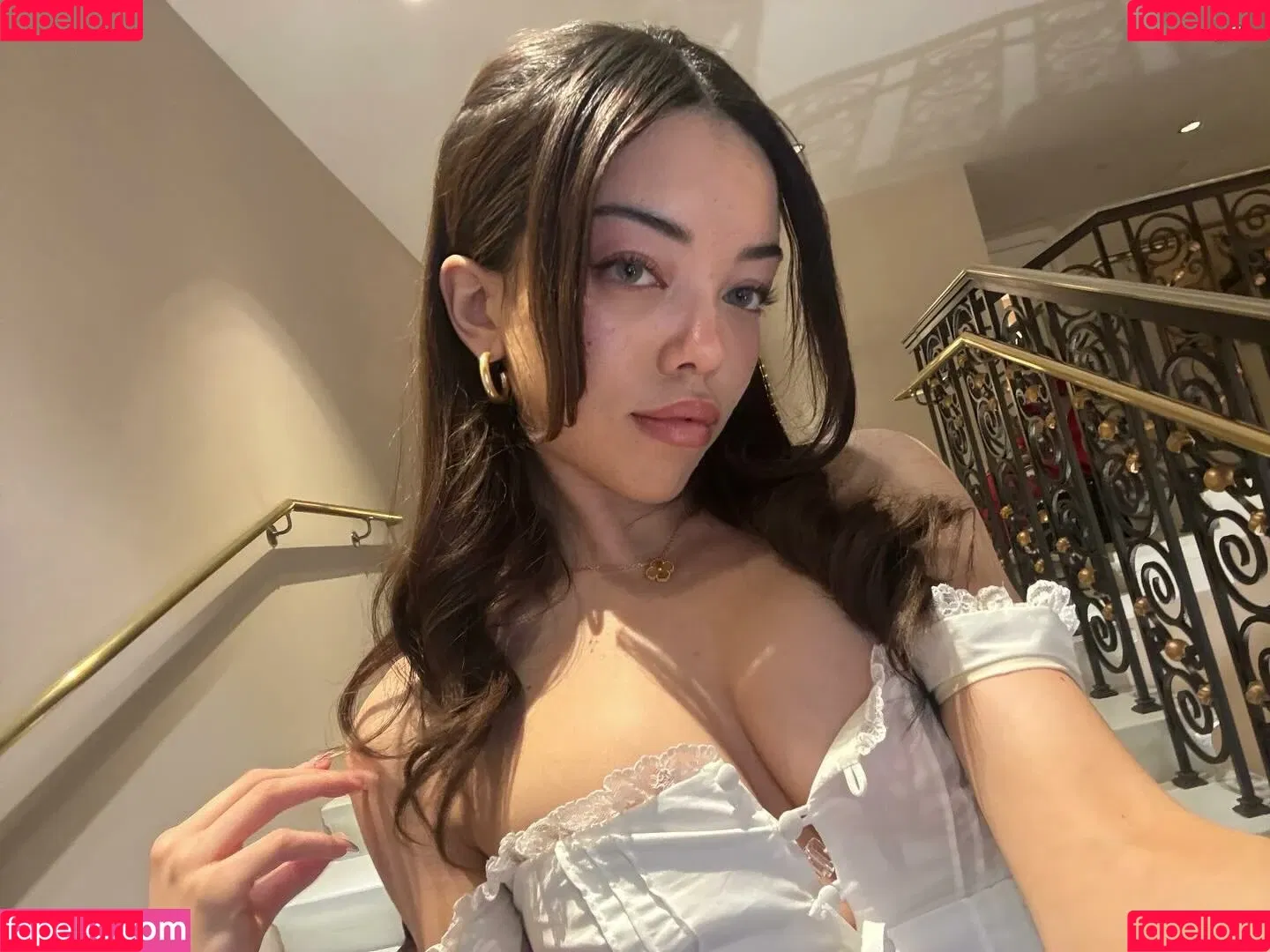 Kaitlynn Rhenea Asmr Onlyfans Photo Gallery 