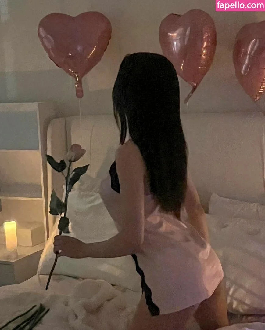 Kaitlynn Rhenea Asmr Onlyfans Photo Gallery 