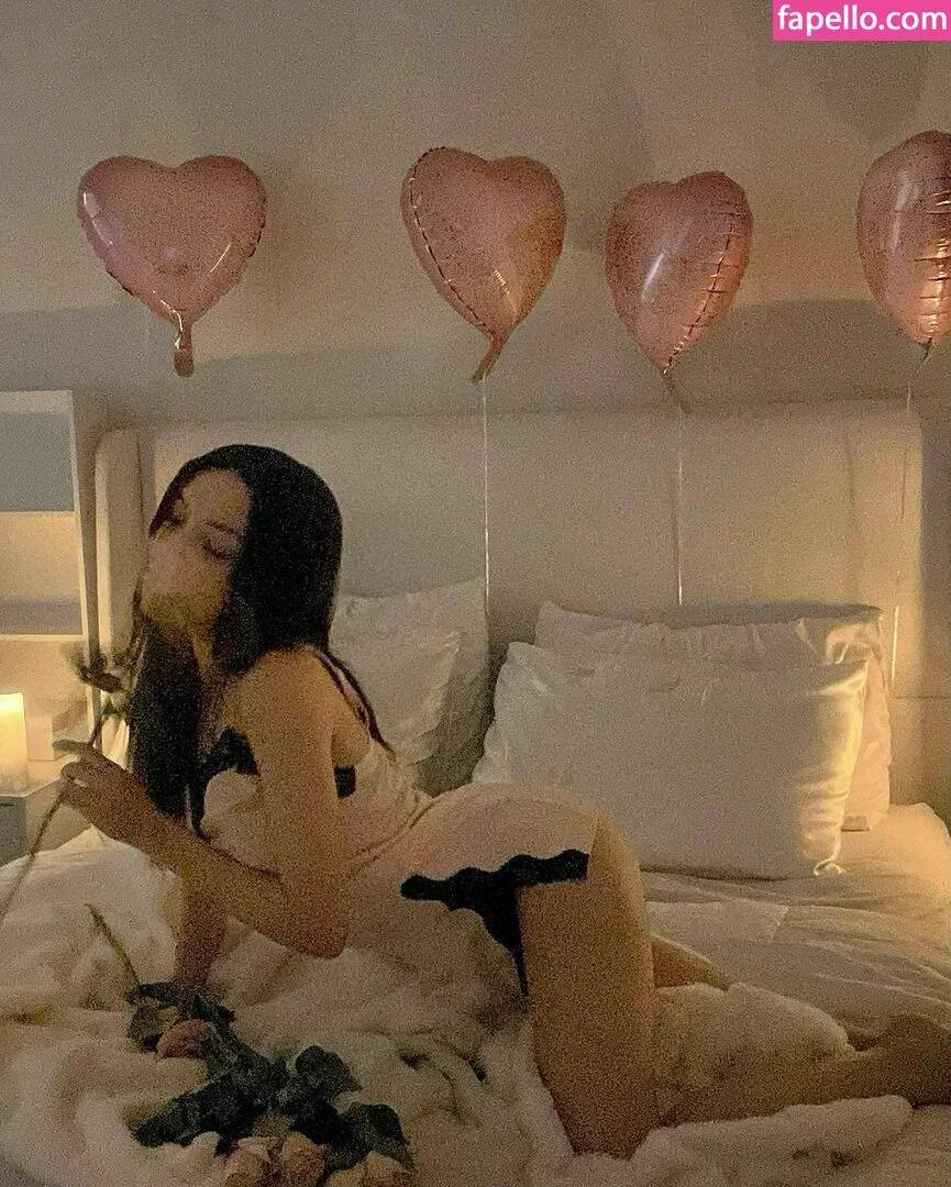 Kaitlynn Rhenea Asmr Onlyfans Photo Gallery 