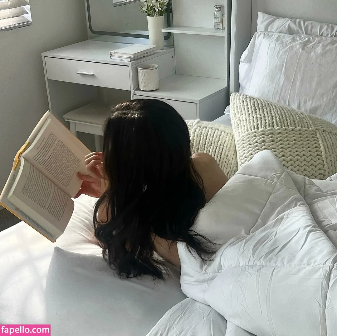 Kaitlynn Rhenea Asmr Onlyfans Photo Gallery 