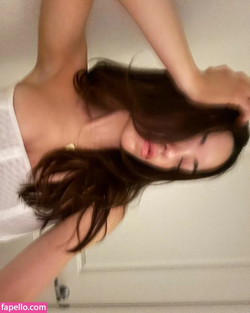 Kaitlynn Rhenea Asmr Onlyfans Photo Gallery 