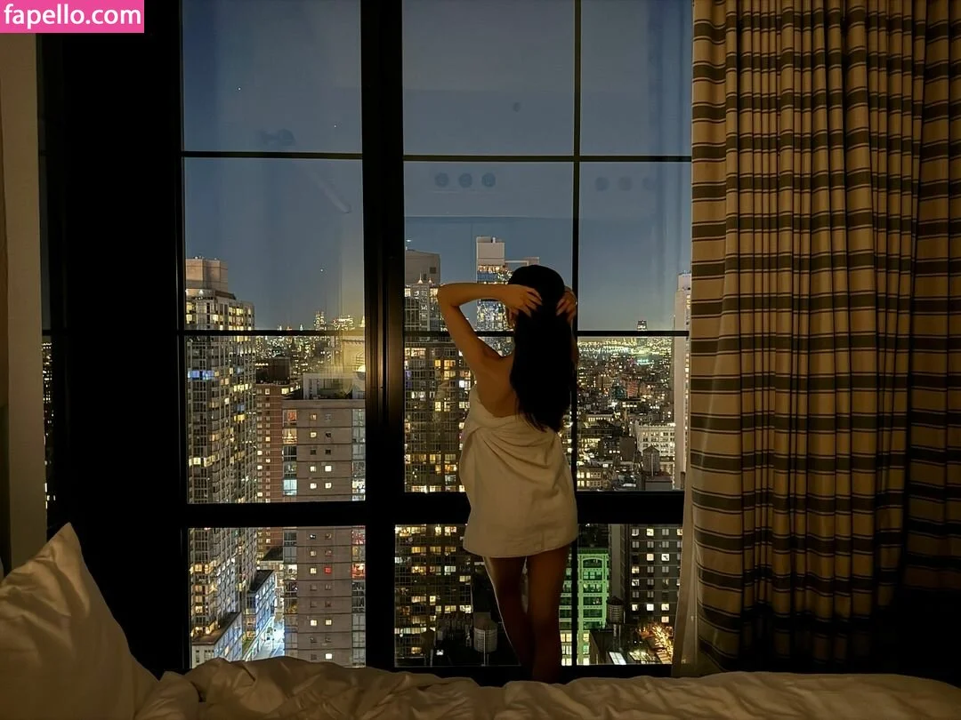 Kaitlynn Rhenea Asmr Onlyfans Photo Gallery 