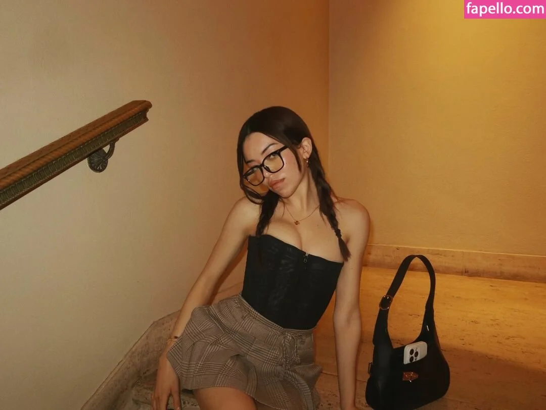 Kaitlynn Rhenea Asmr Onlyfans Photo Gallery 