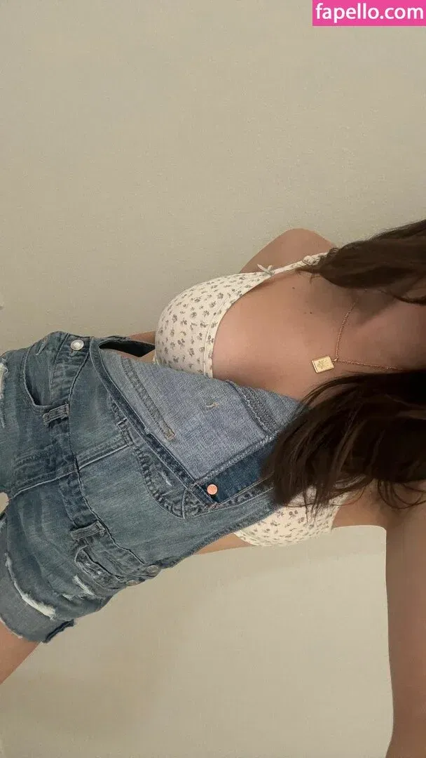 Kaitlynn Rhenea Asmr Onlyfans Photo Gallery 