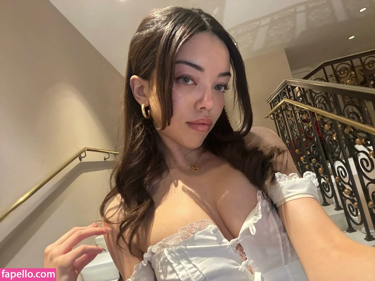 Kaitlynn Rhenea Asmr Onlyfans Photo Gallery 