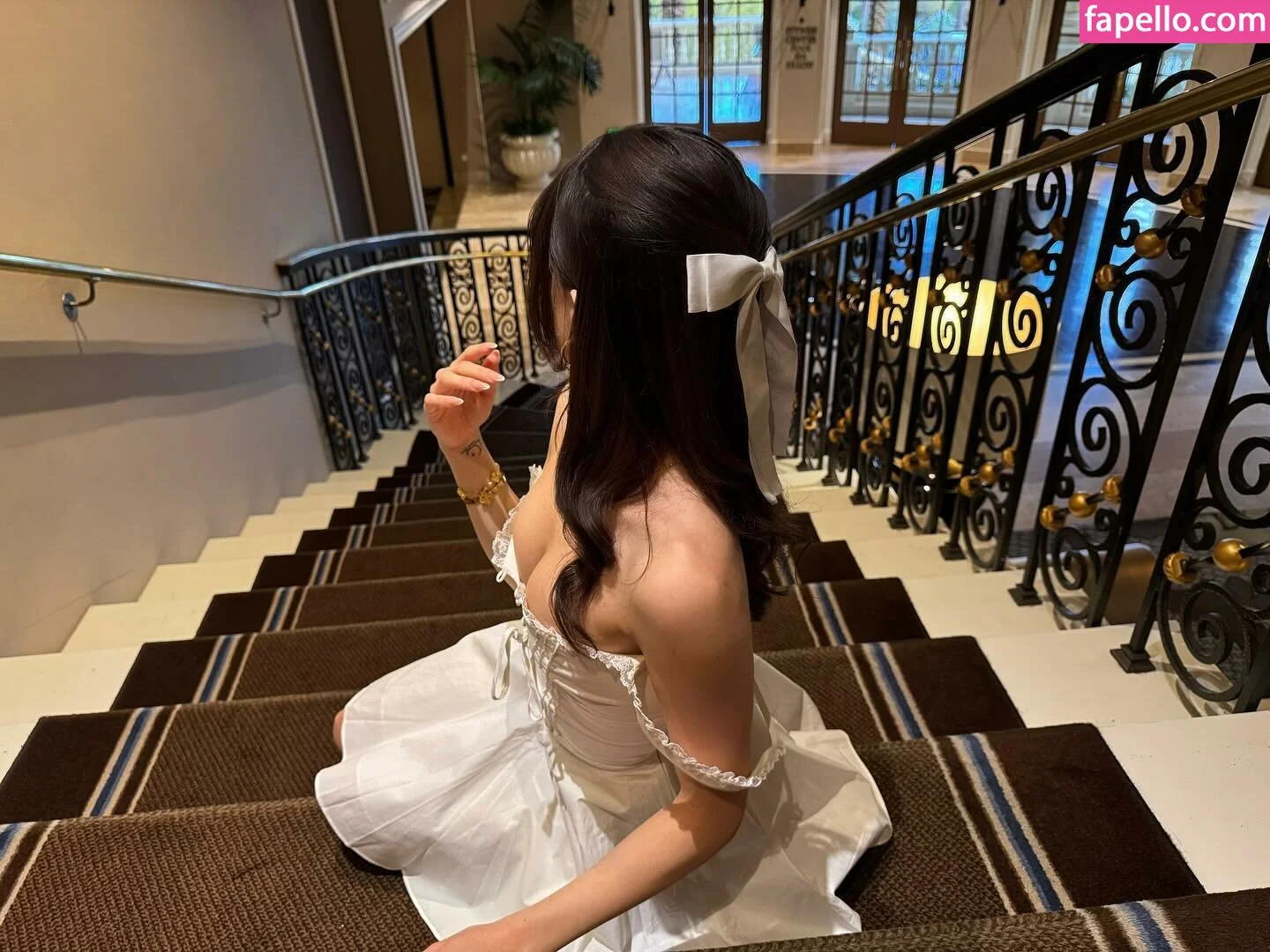 Kaitlynn Rhenea Asmr Onlyfans Photo Gallery 