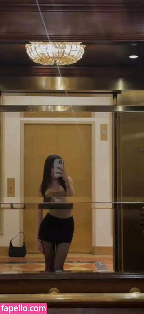 Kaitlynn Rhenea Asmr Onlyfans Photo Gallery 