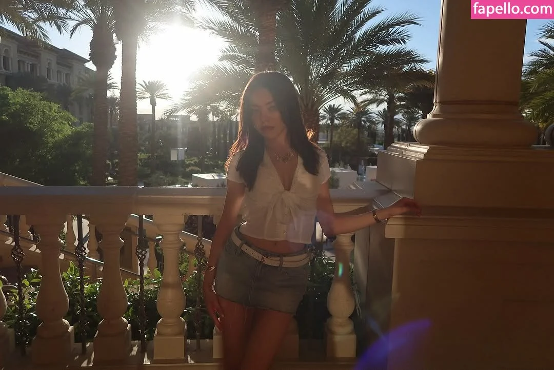 Kaitlynn Rhenea Asmr Onlyfans Photo Gallery 