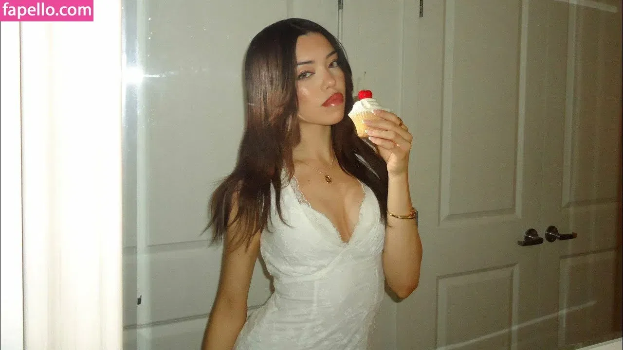 Kaitlynn Rhenea Asmr Onlyfans Photo Gallery 