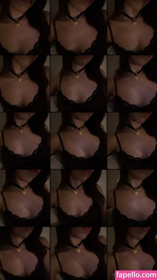 Kaitlynn Rhenea Asmr Onlyfans Photo Gallery 