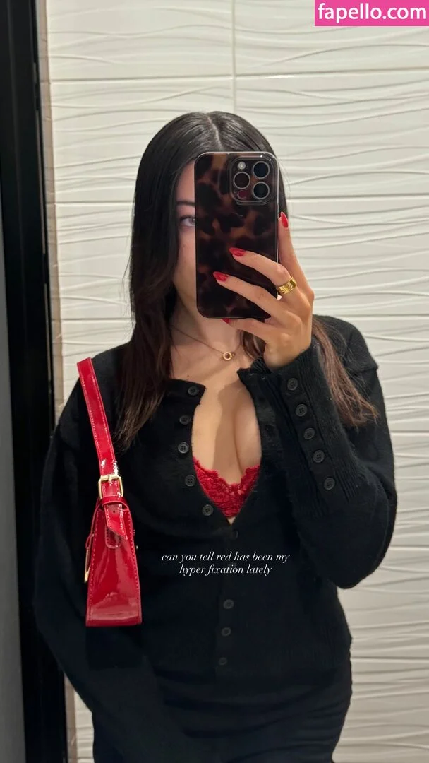 Kaitlynn Rhenea Asmr Onlyfans Photo Gallery 