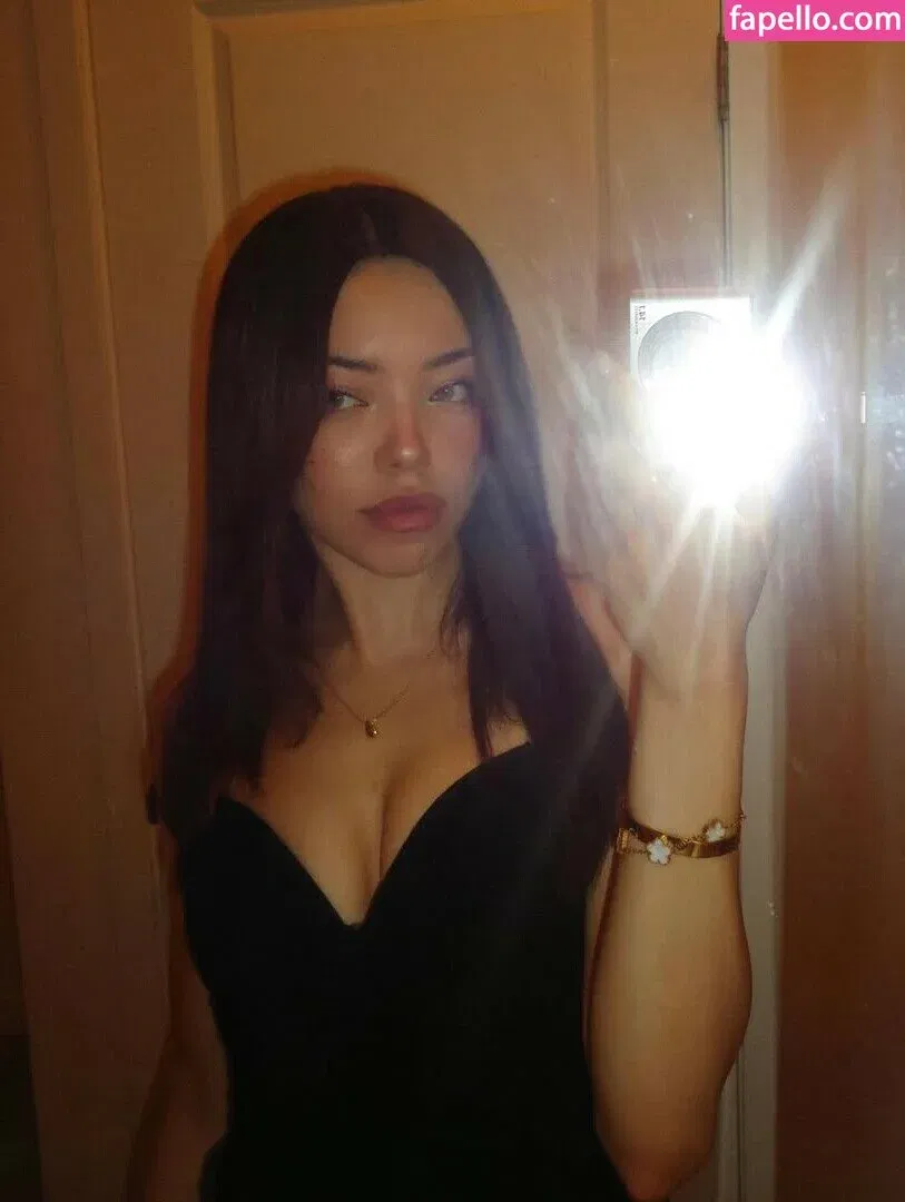 Kaitlynn Rhenea Asmr Onlyfans Photo Gallery 