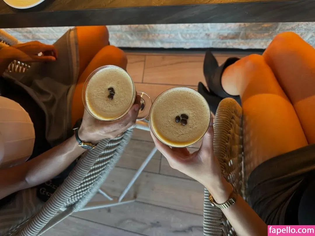 Kaitlynn Rhenea Asmr Onlyfans Photo Gallery 