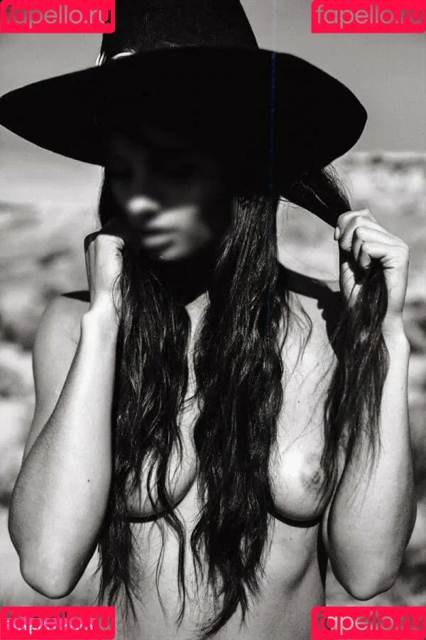 Sofia Boutella Onlyfans Photo Gallery 