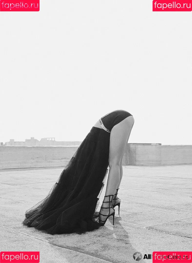 Sofia Boutella Onlyfans Photo Gallery 