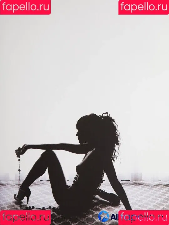Sofia Boutella Onlyfans Photo Gallery 
