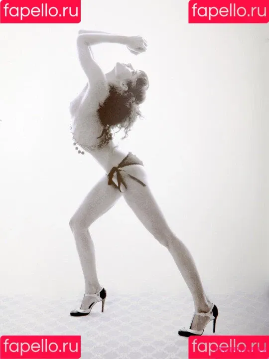 Sofia Boutella Onlyfans Photo Gallery 