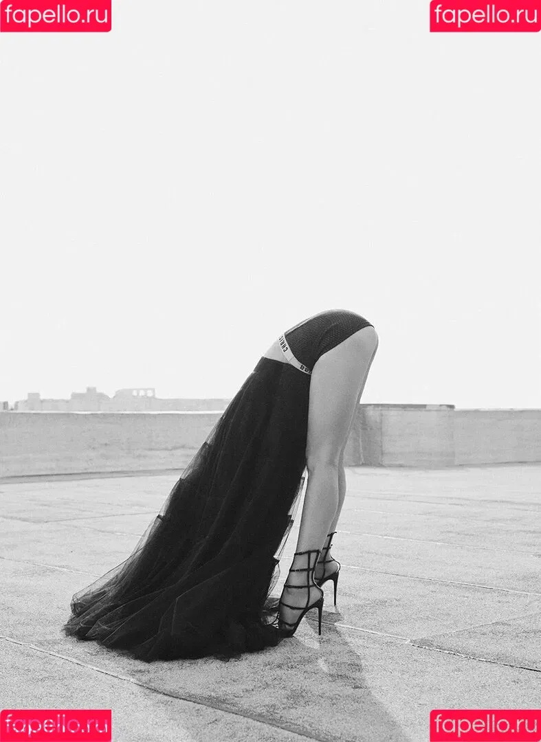 Sofia Boutella Onlyfans Photo Gallery 