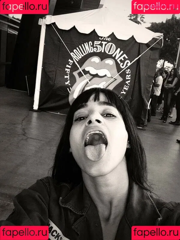Sofia Boutella Onlyfans Photo Gallery 